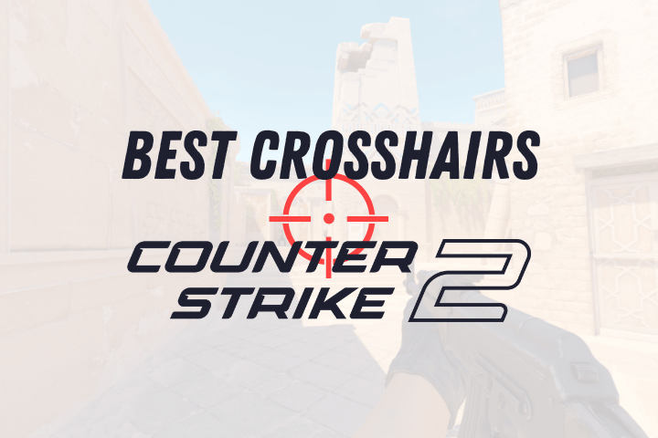 cs2-crosshair