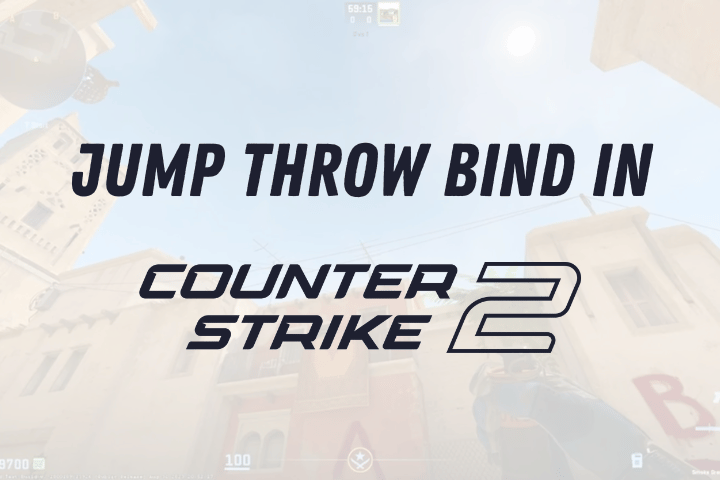jump throw bind cs2